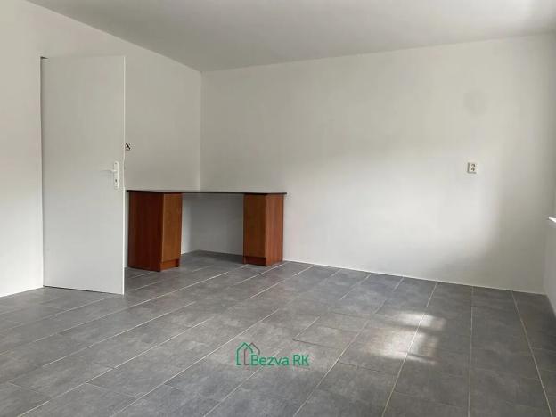 Prodej rodinného domu, Nepomuk, Tojická, 76 m2
