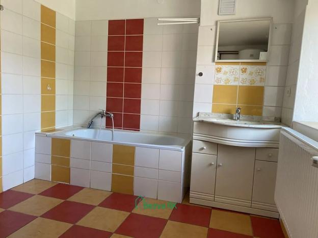 Prodej rodinného domu, Nepomuk, Tojická, 76 m2