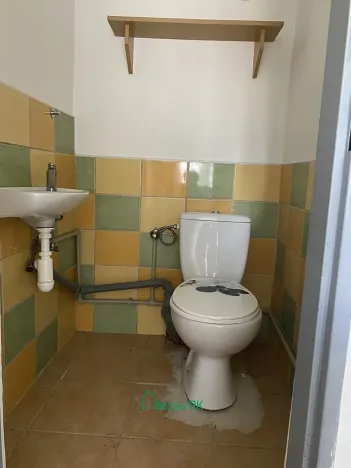 Prodej rodinného domu, Nepomuk, Tojická, 76 m2