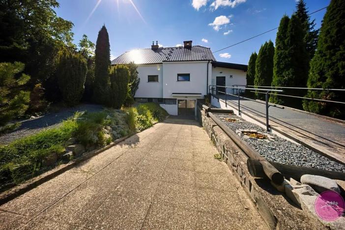 Pronájem bytu 3+kk, Dolany, 130 m2
