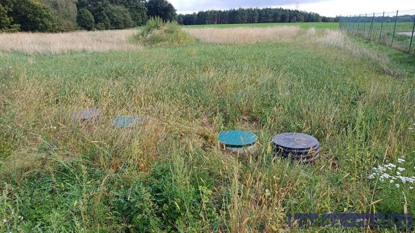 Prodej pozemku pro bydlení, Kasalice, 1155 m2