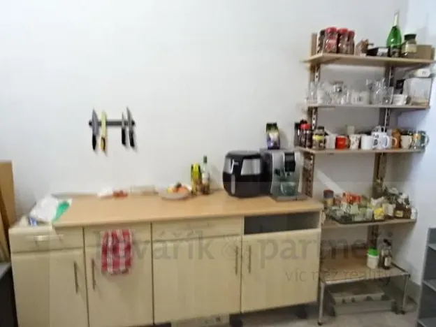 Prodej komerční nemovitosti, Rumburk, Náměstí Lužické, 568 m2