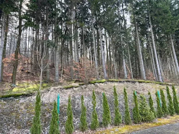 Pronájem chaty, Mšecké Žehrovice, 51 m2