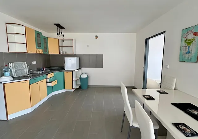 Pronájem chaty, Mšecké Žehrovice, 51 m2