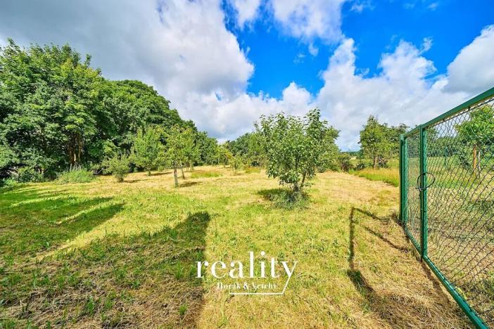 Prodej rodinného domu, Těmice, 190 m2