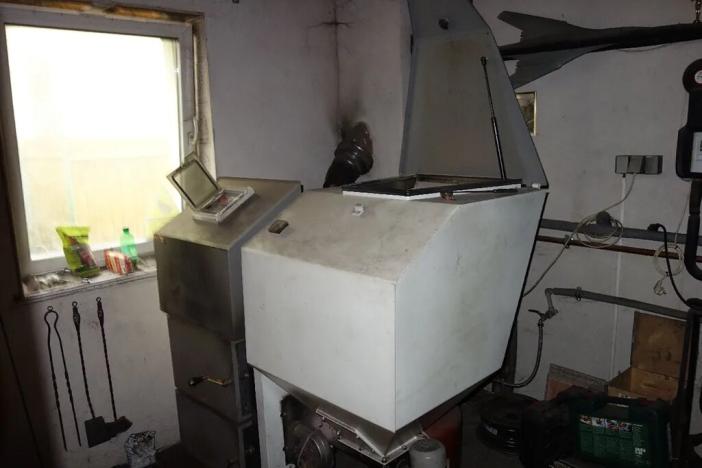 Prodej komerční nemovitosti, Kynšperk nad Ohří, Sokolovská, 508 m2