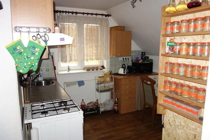 Prodej komerční nemovitosti, Kynšperk nad Ohří, Sokolovská, 508 m2