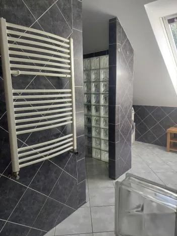 Prodej komerční nemovitosti, Kynšperk nad Ohří, Sokolovská, 508 m2