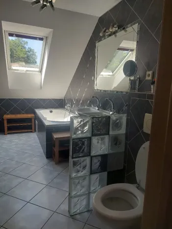 Prodej komerční nemovitosti, Kynšperk nad Ohří, Sokolovská, 508 m2