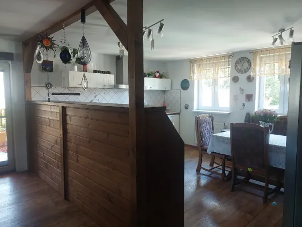 Prodej komerční nemovitosti, Kynšperk nad Ohří, Sokolovská, 508 m2