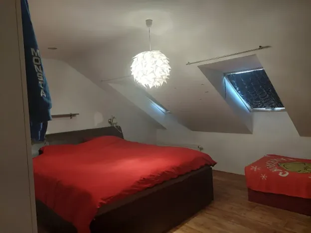 Prodej komerční nemovitosti, Kynšperk nad Ohří, Sokolovská, 508 m2