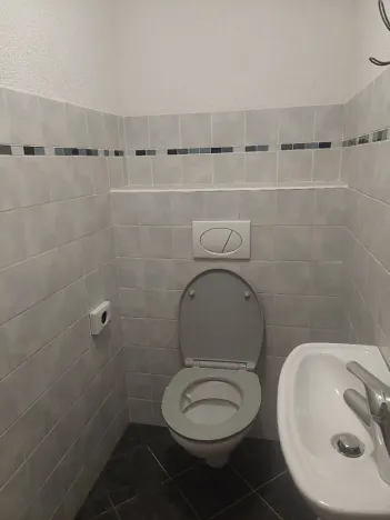 Prodej komerční nemovitosti, Kynšperk nad Ohří, Sokolovská, 508 m2