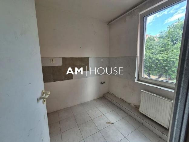 Pronájem obchodního prostoru, Praha - Michle, Budějovická, 430 m2