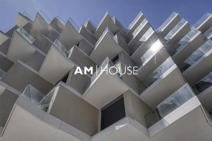 Prodej bytu 3+kk, Praha - Strašnice, Ramonova, 97 m2