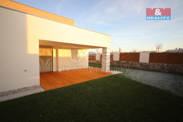 Prodej rodinného domu, Klatovy, Nedbalova, 233 m2