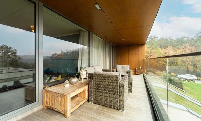 Prodej bytu 3+kk, Praha, Mezitraťová, 65 m2