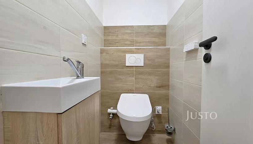 Prodej rodinného domu, Písek, Nová, 276 m2