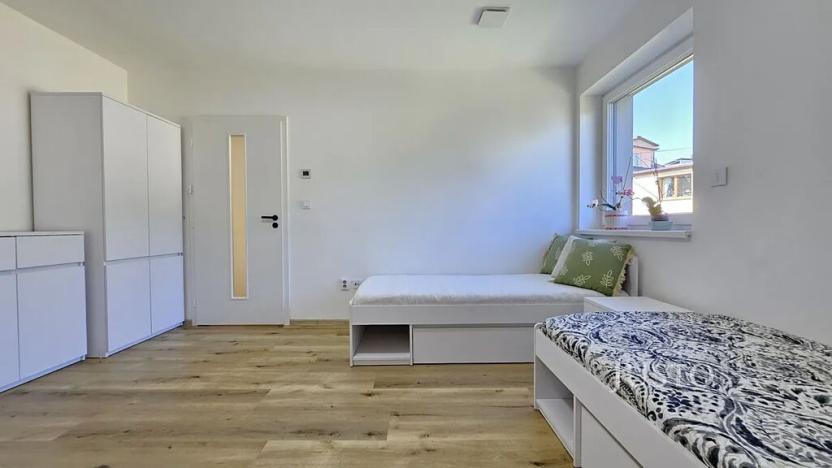 Prodej rodinného domu, Písek, Nová, 276 m2