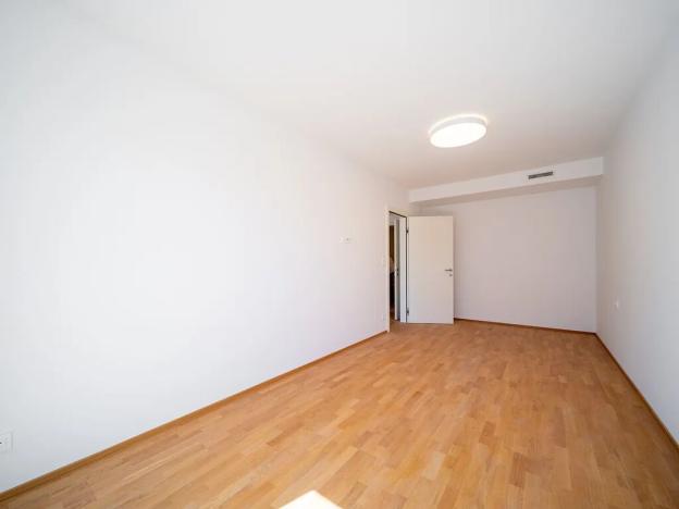 Pronájem bytu 2+kk, Ostrava, Dlouhá, 50 m2