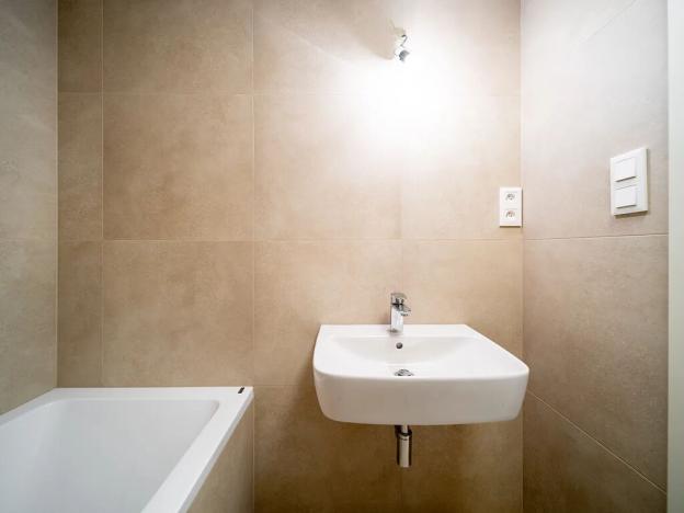 Pronájem bytu 2+kk, Ostrava, Dlouhá, 50 m2