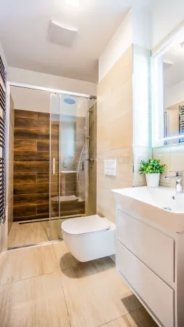 Prodej bytu 4+kk, Vrchlabí, Horská, 91 m2