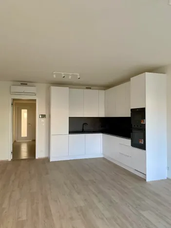 Pronájem bytu 3+kk, Praha - Žižkov, Jana Želivského, 79 m2