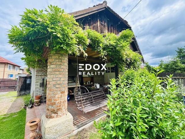 Prodej rodinného domu, Chrást, 280 m2