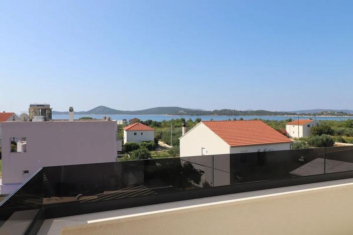 Prodej bytu 3+kk, Vodice, 90 m2