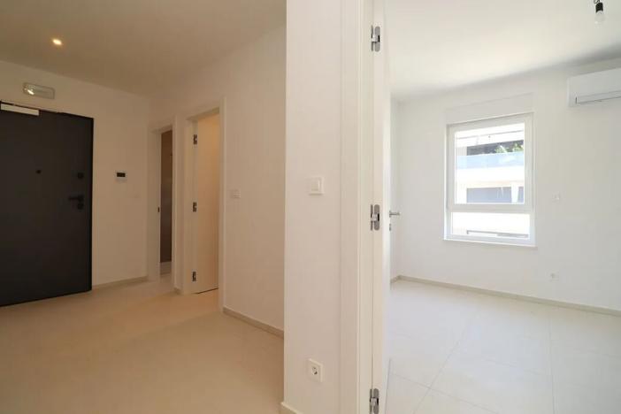 Prodej bytu 3+kk, Vodice, 90 m2