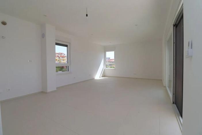 Prodej bytu 3+kk, Vodice, 90 m2