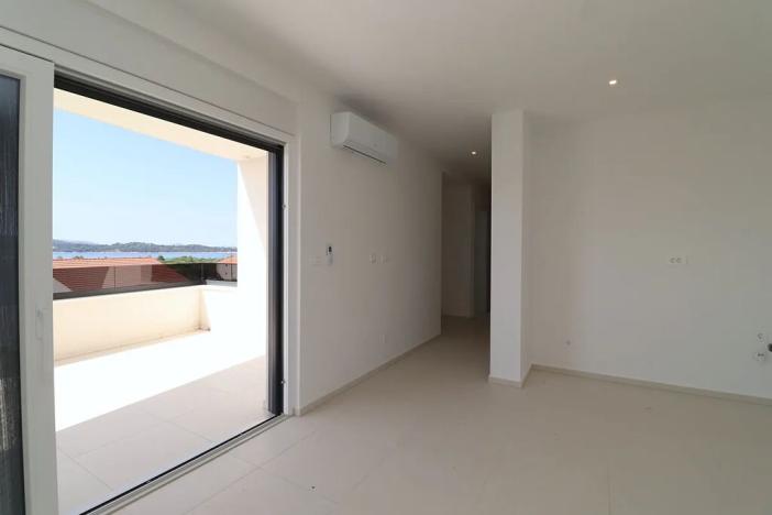 Prodej bytu 3+kk, Vodice, 90 m2