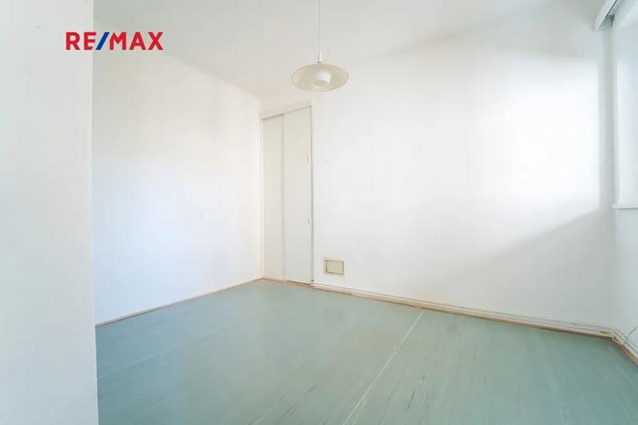 Prodej bytu 4+1, Praha - Bubeneč, Jugoslávských partyzánů, 108 m2