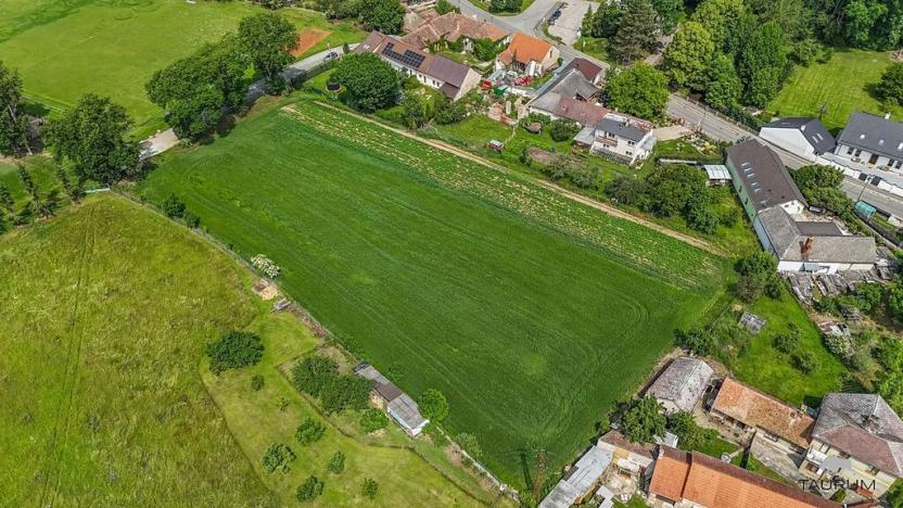 Prodej pozemku pro bydlení, Chodouň, 6761 m2