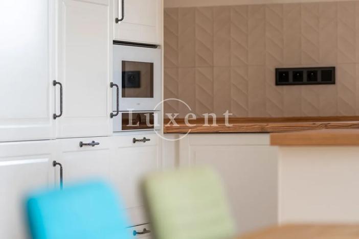 Prodej rodinného domu, Malšín, 320 m2