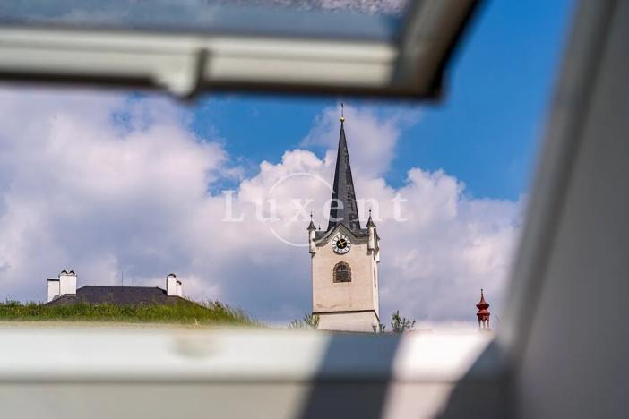 Prodej rodinného domu, Malšín, 320 m2