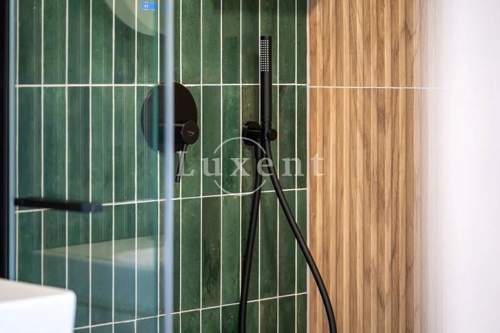 Prodej rodinného domu, Malšín, 320 m2