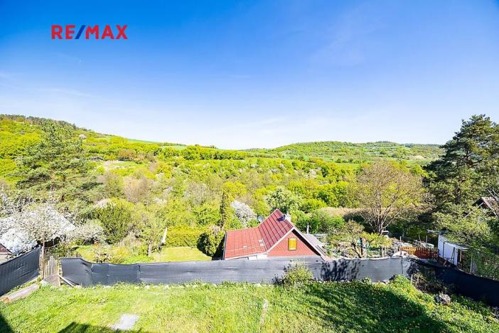 Prodej chaty, Hýskov, 72 m2