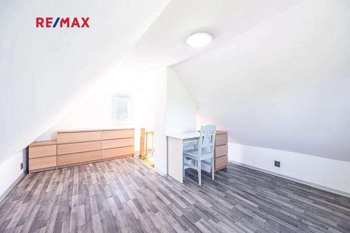 Prodej chaty, Hýskov, 72 m2