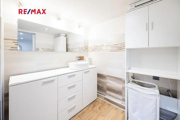 Prodej chaty, Hýskov, 72 m2