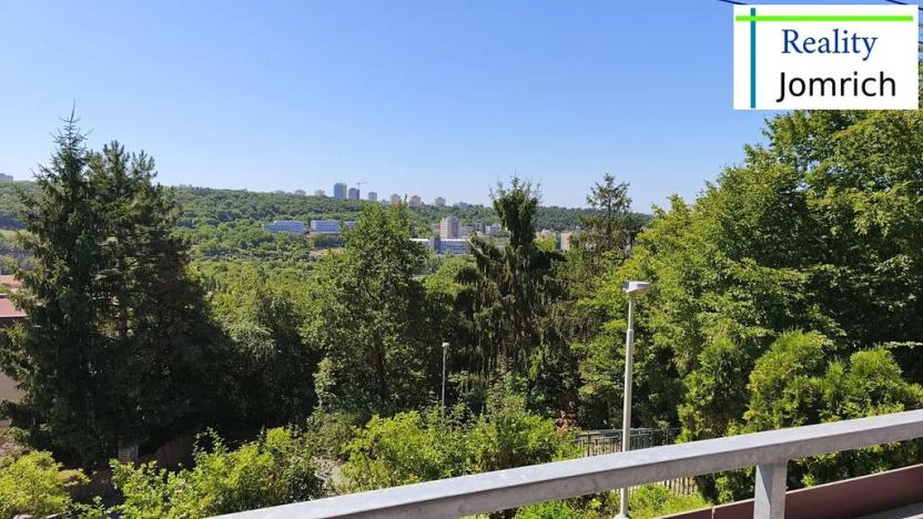 Prodej bytu 3+1, Praha - Krč, Točitá, 79 m2