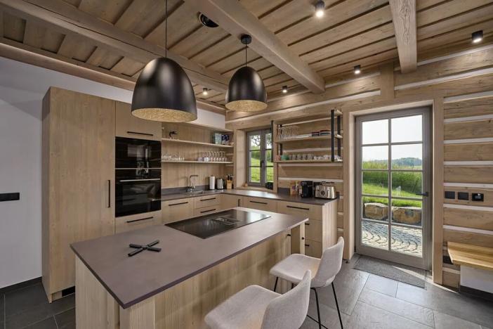 Prodej chalupy, Roprachtice, 473 m2