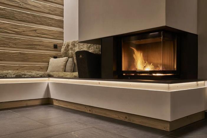 Prodej chalupy, Roprachtice, 473 m2