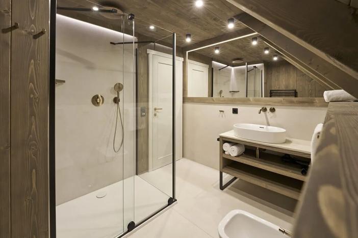 Prodej chalupy, Roprachtice, 473 m2