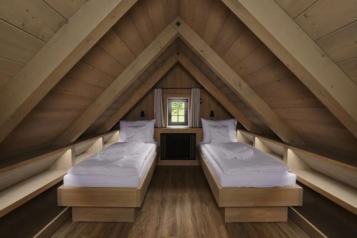 Prodej chalupy, Roprachtice, 473 m2