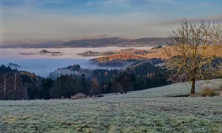 Prodej chalupy, Vysoké nad Jizerou, 165 m2
