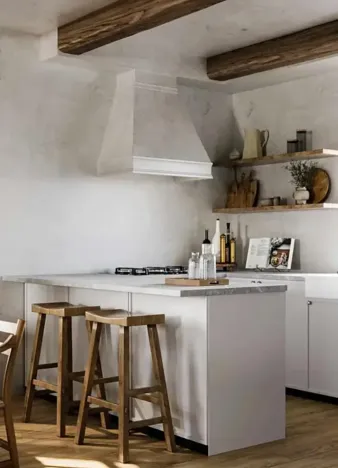 Prodej bytu 5+kk, Vysoké nad Jizerou, 165 m2