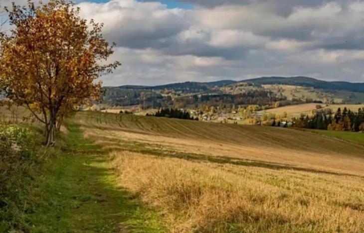 Prodej bytu 5+kk, Vysoké nad Jizerou, 165 m2