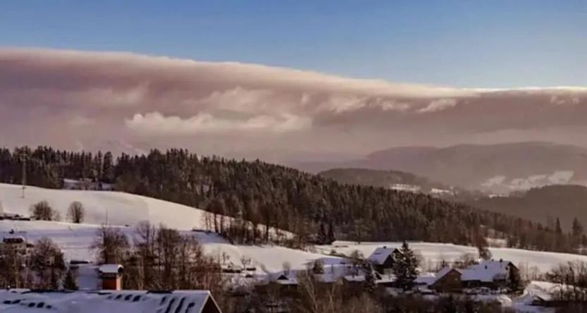 Prodej bytu 5+kk, Vysoké nad Jizerou, 165 m2