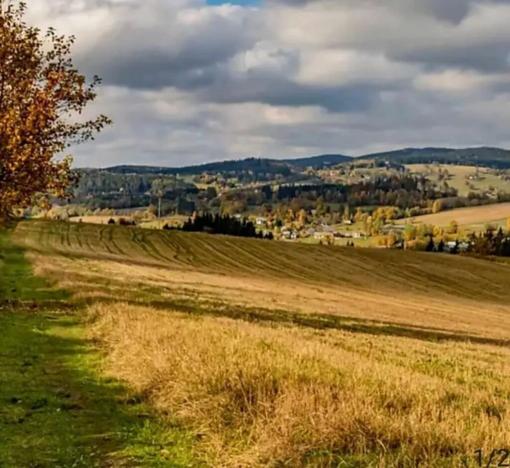 Prodej bytu 5+kk, Vysoké nad Jizerou, 165 m2