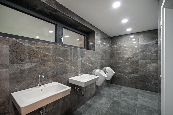 Prodej restaurace, Praha - Žižkov, Olšanská, 352 m2